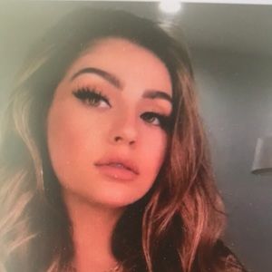 Meet your Posher, Armando